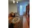Garsoniera inchiriat cluj napoca manastur 932514 poza 1